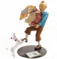 /album/mes-pins/nouvelle-tintin-pile-de-livres-1-modifie-3-jpg/